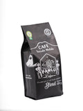 BLEND ESPECIALIDAD